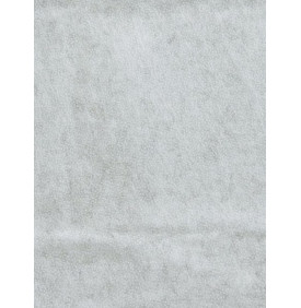 Ouate Thermocollante Blanche HH8056 – Coupon 50 x 70 cm