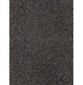 Mousse Résille – REGIS Noire – Souple et Aérée | Coupon 50 x 70 cm – 190 g/m² – Ép. 5 mm
