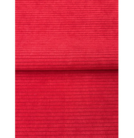 Velours Côtelé Huggy – 5 mm
Largeur 140 cm – Vendu au mètre