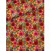 Coupon Liège : Floral...
