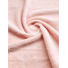 Éponge Microfibre Bambou...