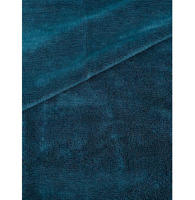 Coupon Éponge Velours. Salicorne (50x70 cm)