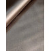 Simili Cuir Métallisé Bronze – Stella – Coupon 50x70 cm