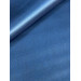 Simili Cuir Métallisé Bleu Acier – Stella – Coupon 50x70 cm