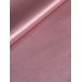 Simili Cuir Métallisé Rose Poudré – Stella – Coupon 50x70 cm