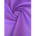Simili Cuir Uni – Karia Violet Flash – Effet Cuir Grainé – Coupon 50x70 cm