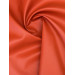 Simili Cuir Uni – Karia Sienne – Effet Cuir Grainé – Coupon 50x70 cm