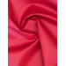 Simili Cuir Uni – Karia Rouge – Effet Cuir Grainé – Coupon 50x70 cm