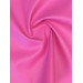 Simili Cuir Uni – Karia Rose – Effet Cuir Grainé – Coupon 50x70 cm