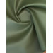 Simili Cuir Uni – Karia Vert Kaki – Effet Cuir Grainé – Coupon 50x70 cm