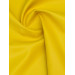 Simili Cuir Uni – Karia Curcuma – Effet Cuir Grainé – Coupon 50x70 cm