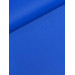 Simili Cuir Uni – Karia Cobalt – Effet Cuir Grainé – Coupon 50x70 cm