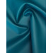 Simili Cuir Uni – Karia Canard – Effet Cuir Grainé – Coupon 50x70 cm