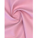 Simili Cuir Uni – Karia Bonbon – Effet Cuir Grainé – Coupon 50x70 cm