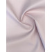 Simili Cuir Uni – Karia Blush – Effet Cuir Grainé – Coupon 50x70 cm