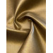 Simili Cuir Or Métallisé – Tissu d’Ameublement & Accessoires