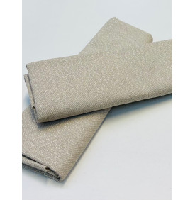 Coupon Tissu Palace – Cubex Or