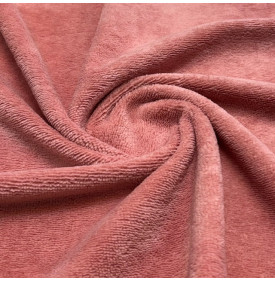 Micro Éponge Bambou - Douce & Absorbante - Plusieurs Coloris & Formats