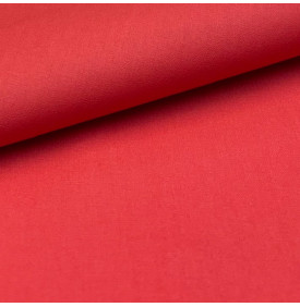 Coton Enduit Uni – Différents Formats & Coloris