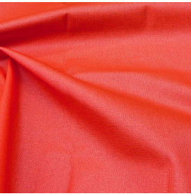 Coupon Coton Enduit Uni « Taiko » – Différents Coloris & Formats – Laize 160 cm - Page 1