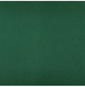 Coupon Coton Enduit Uni « Taiko » – Différents Coloris & Formats – Laize 160 cm - Page 2