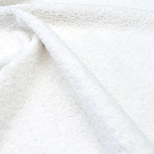 Jouet Crochet Soutien émotionnel Peluche Brocoli Soutien Émotionnel - Crochet Main - Message Positif - Cadeau Réconfort Décoration Douce Encouragement