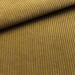 Tissus Velours Côtelé -...