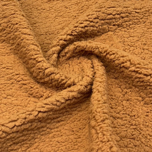 Carpetsale24 Tapis De Salon Ou Chambre En Beige 60 X 110