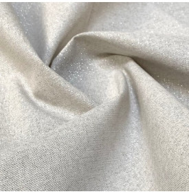 Enduit Palace Cubex / Argent