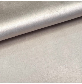 Suédine Misisipi / Beige