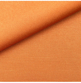 Bachette imperméable miel, souple, légère et résistante