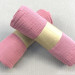 Coupon Tissu Gaze de Coton...
