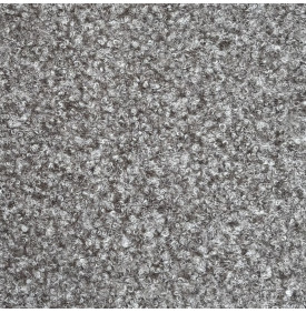 Tissu Bouclette Uni / Gris Chiné – 310 g/m² | 12,90 €/M