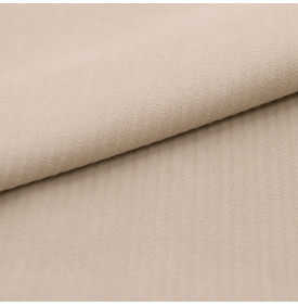Velours Côtelé "Huggy" 5 mm / Beige | 13.90 €/M
