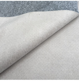 Velours Ultraclean Uni / Beige – 460 g/m² | 14.90 €/M