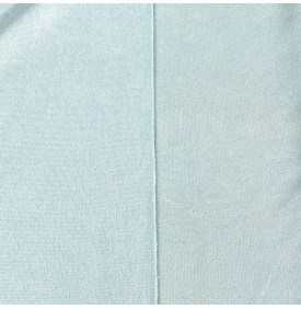 Éponge Microfibre Bambou / Céladon - 305 g/m²