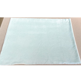 Éponge Microfibre Bambou / Céladon - 305 g/m²