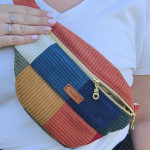 Confection sur-mesure de produits finis en tissus | Vente en Ligne