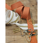 Mercerie – Tout pour la Couture, les Accessoires et le DIY