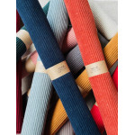 Coupon Tissus LM| Tissu Velours Côtelé 5mm (Grand Format)_ Vente en Ligne