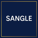 Sangles Coton_ Accessoire couture et DIY| Tissu LM