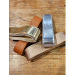 Sangles Simili Cuir