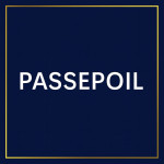 Passepoils – Couture d’Accessoires