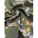 ✄ Jacquard