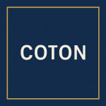 Coupon Coton Imprimé en Ligne | Qualité & Prix | Tissus LM