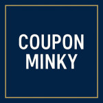 Coupon Minky 50 x 70 cm | Uni ou Bubble ultra doux – Tissus LM