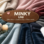 Minky Unie