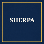 • Sherpa