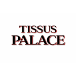 • Coupons Tissus Palace