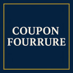 • COUPONS FOURRURE – Tissus Doux & Cocooning